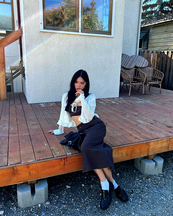 bbyambi instagram image archive image