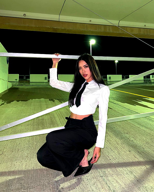 bbyambi instagram image archive image