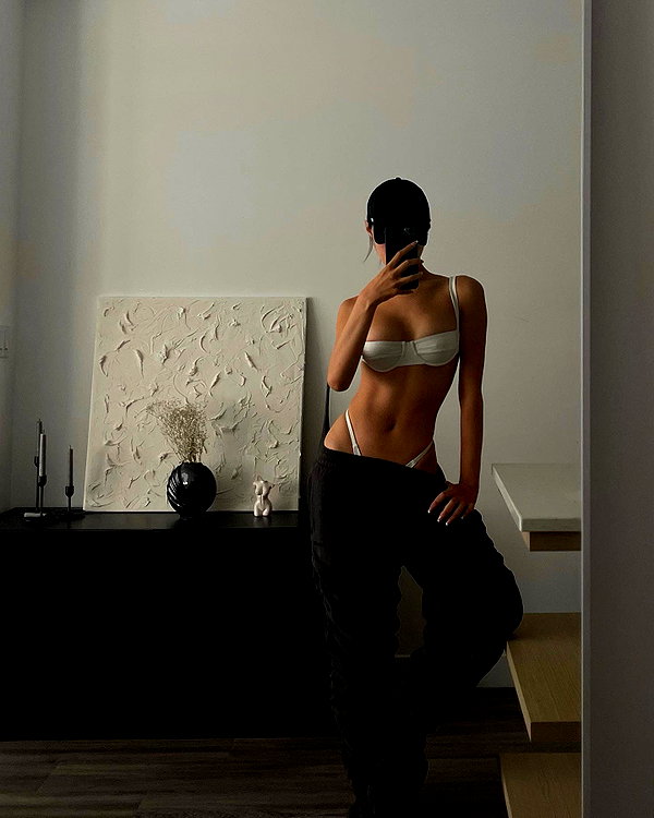 bbyambi instagram image archive image