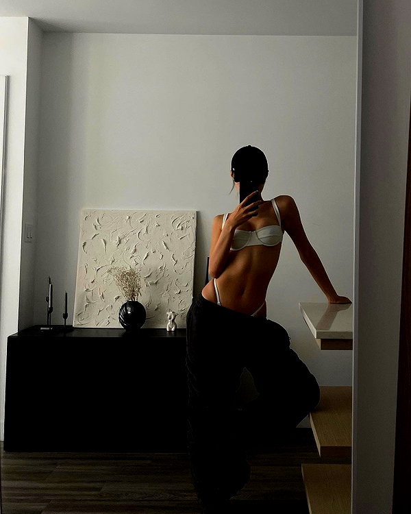 bbyambi instagram image archive image