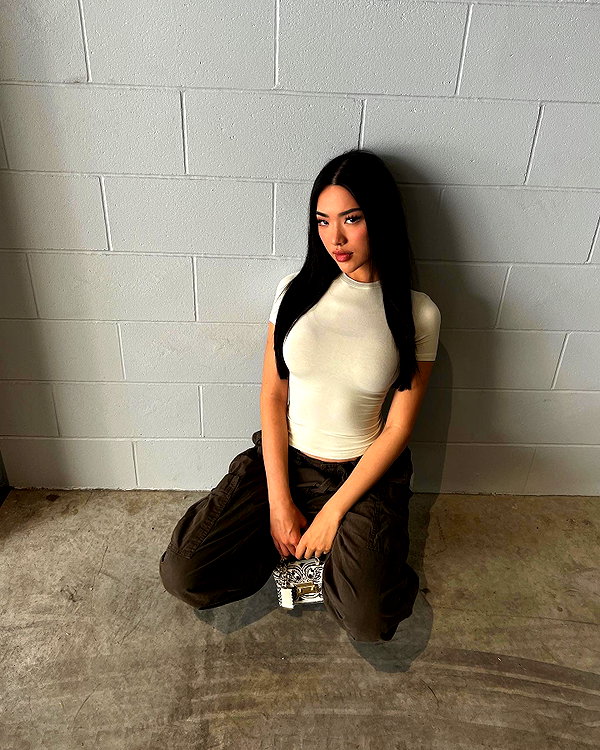 bbyambi instagram image archive image