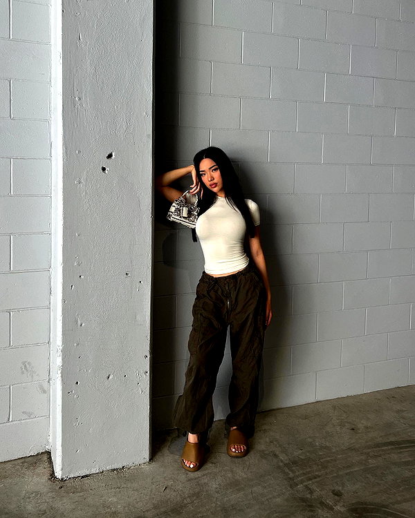bbyambi instagram image archive image