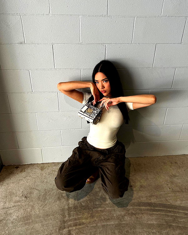 bbyambi instagram image archive image