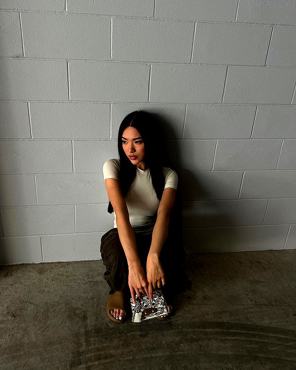 bbyambi instagram image archive image