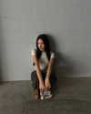 bbyambi Altpins Profile Picture
