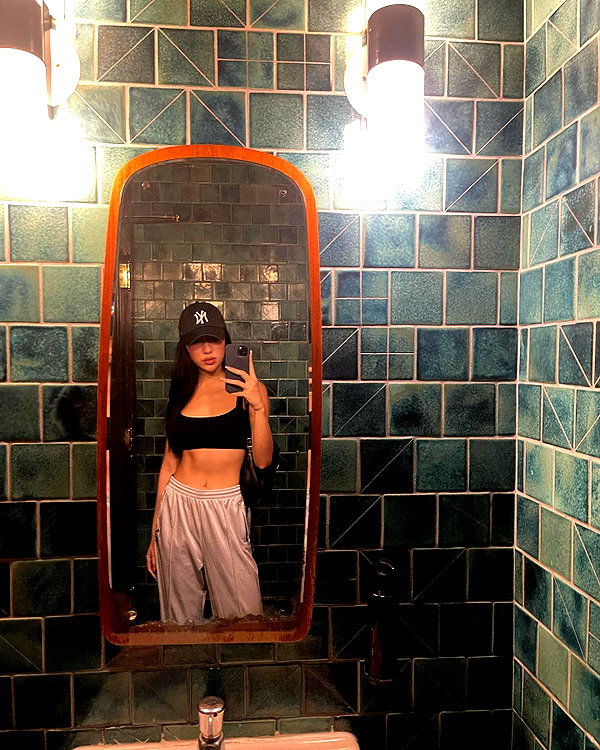 bbyambi instagram image archive image