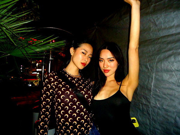 bbyambi instagram image archive image
