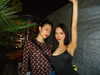 bbyambi Altpins Profile Picture