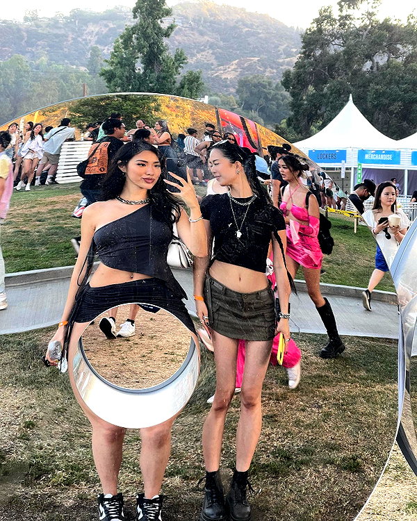 bbyambi instagram image archive image