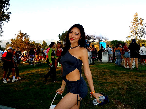 bbyambi instagram image archive image