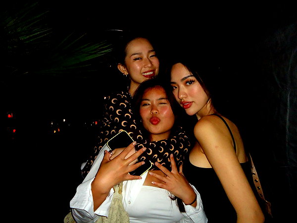 bbyambi instagram image archive image