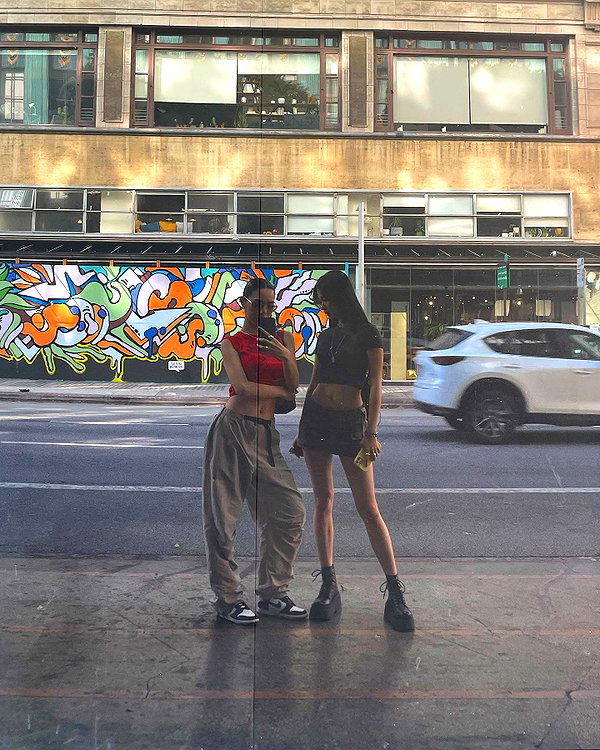 bbyambi instagram image archive image