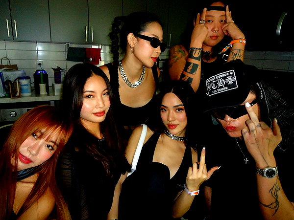 bbyambi instagram image archive image
