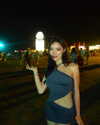 bbyambi Altpins Profile Picture
