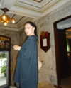 bbyambi Altpins Profile Picture