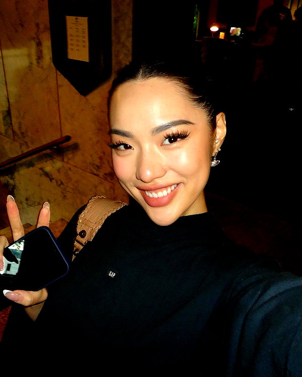 bbyambi instagram image archive image