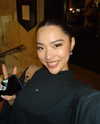 bbyambi Altpins Profile Picture