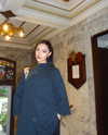 bbyambi Altpins Profile Picture