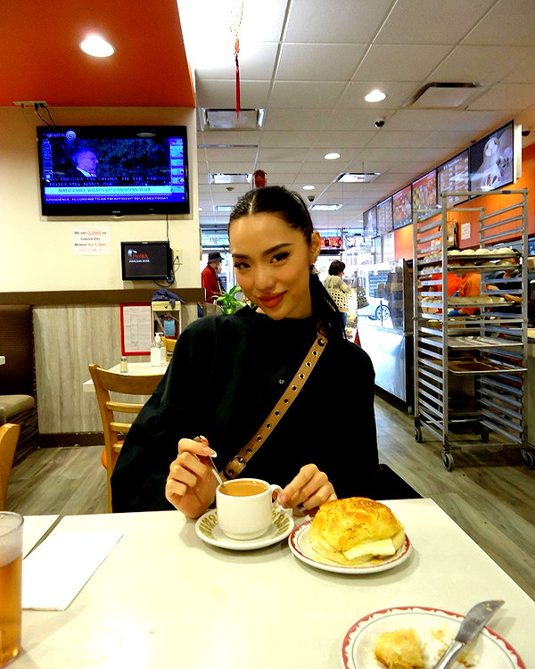 bbyambi instagram image archive image