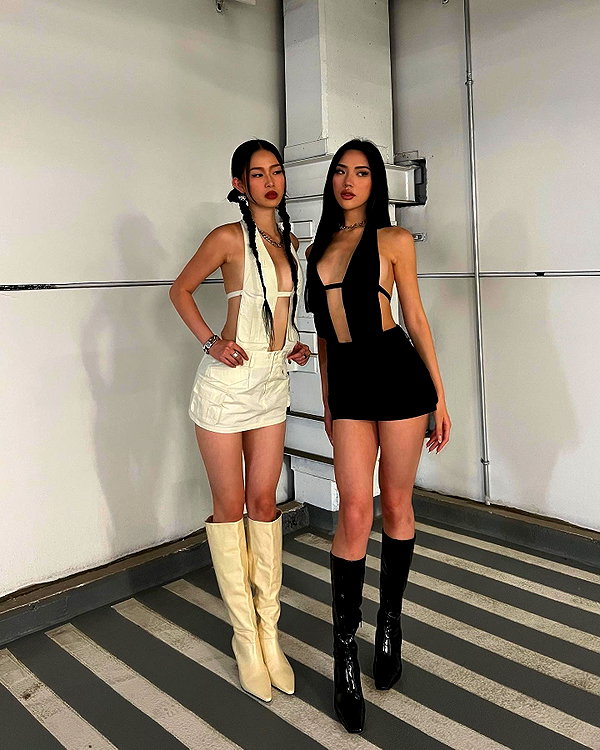 bbyambi instagram image archive image