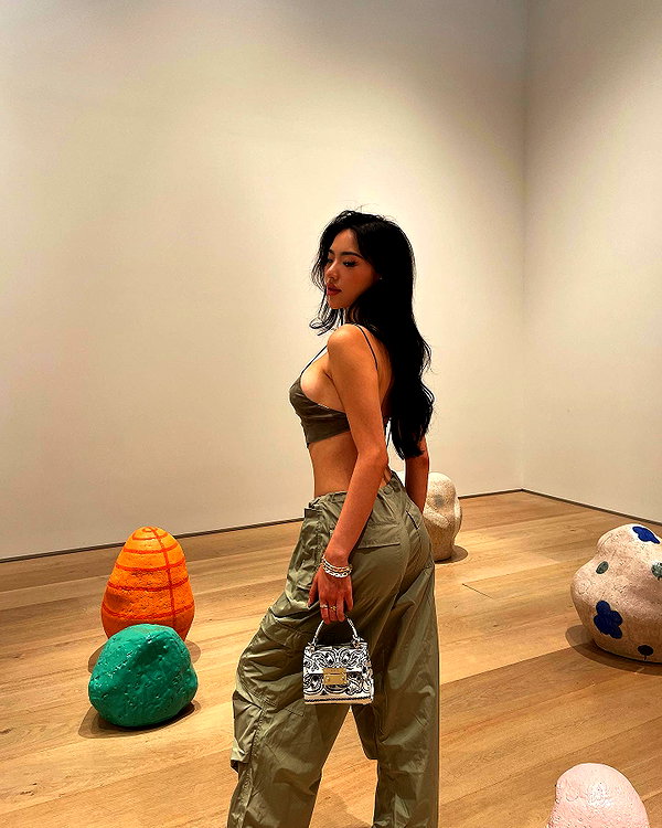 bbyambi instagram image archive image