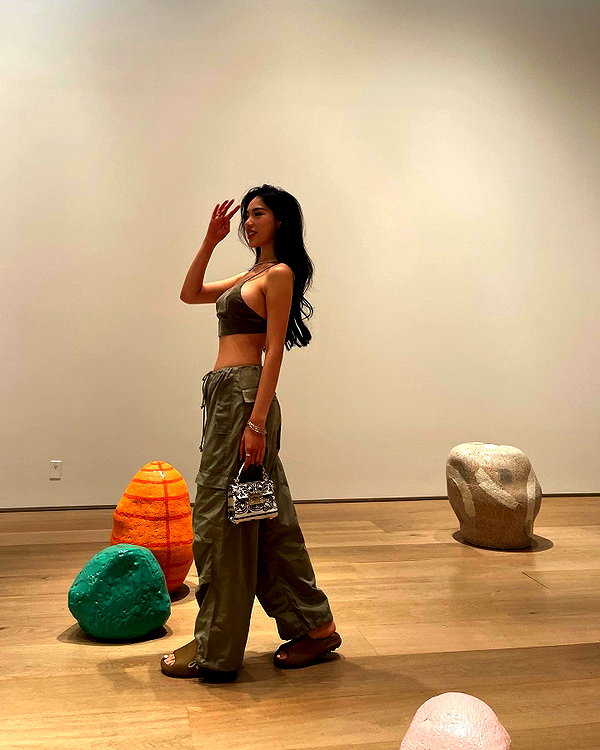 bbyambi instagram image archive image