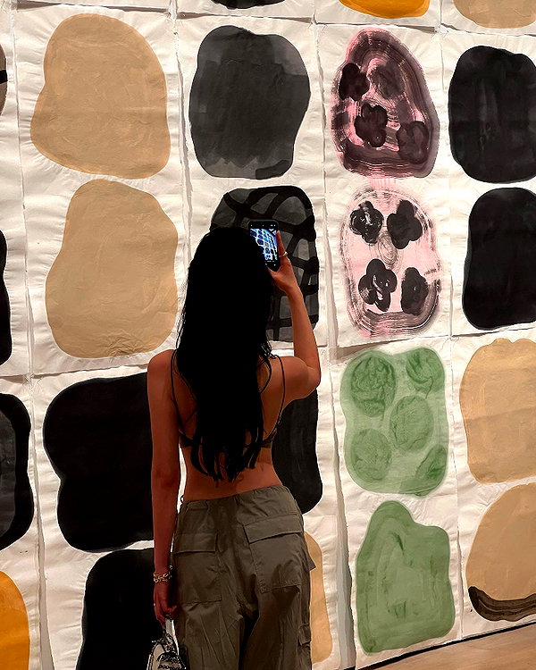 bbyambi instagram image archive image