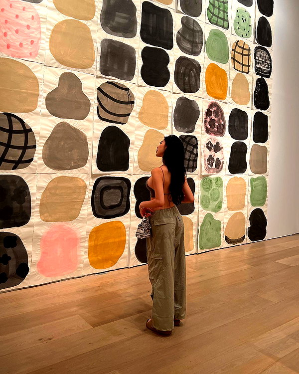 bbyambi instagram image archive image