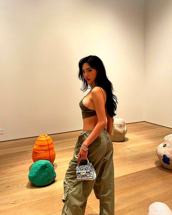 bbyambi instagram image archive image