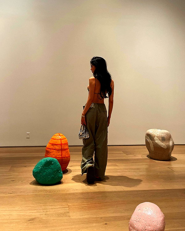 bbyambi instagram image archive image