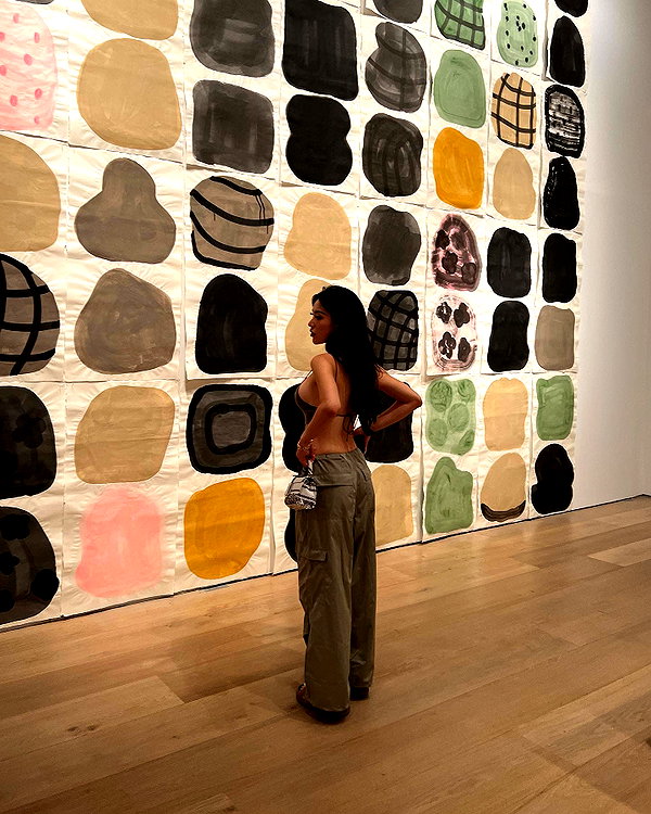 bbyambi instagram image archive image