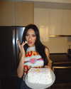 bbyambi Altpins Profile Picture