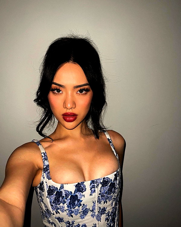 bbyambi instagram image archive image