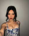 bbyambi Altpins Profile Picture