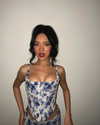 bbyambi Altpins Profile Picture