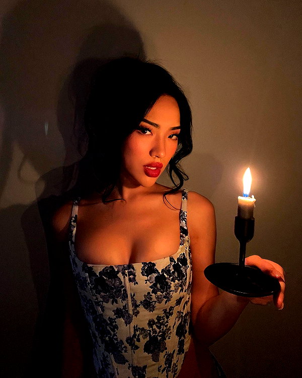 bbyambi instagram image archive image