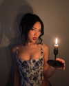 bbyambi Altpins Profile Picture