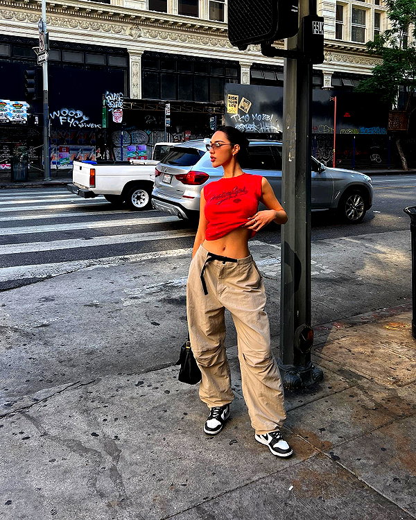 bbyambi instagram image archive image