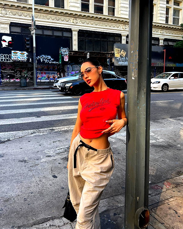 bbyambi instagram image archive image