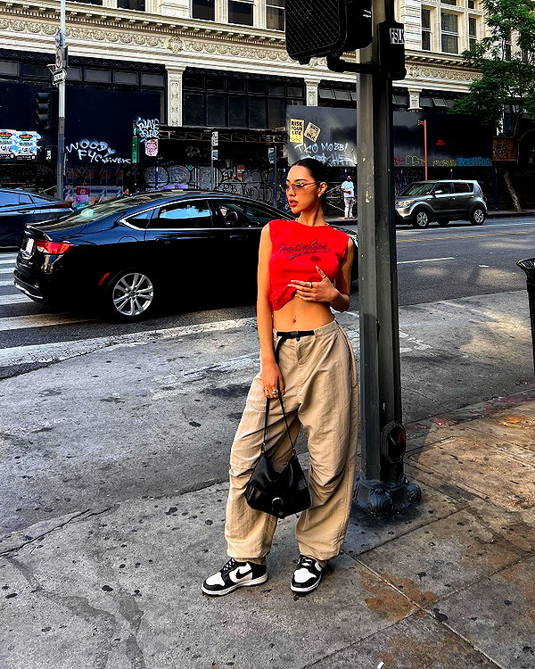 bbyambi instagram image archive image