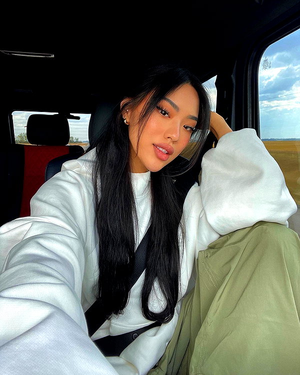 bbyambi instagram image archive image