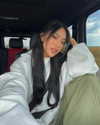 bbyambi Altpins Profile Picture