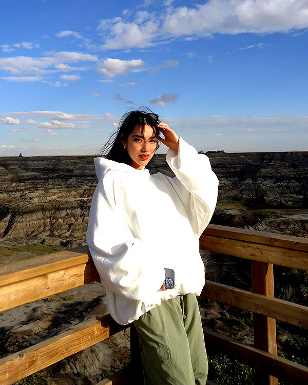 bbyambi instagram image archive image