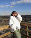 bbyambi Altpins Profile Picture