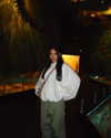 bbyambi Altpins Profile Picture