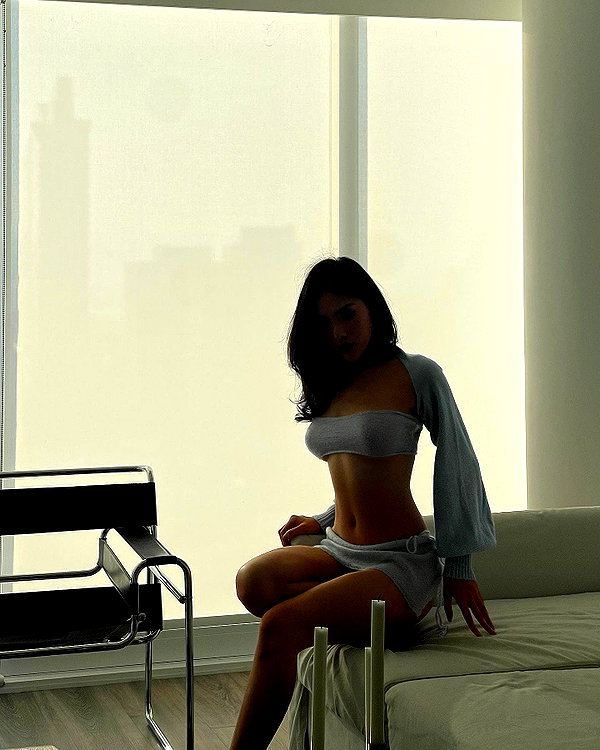bbyambi instagram image archive image