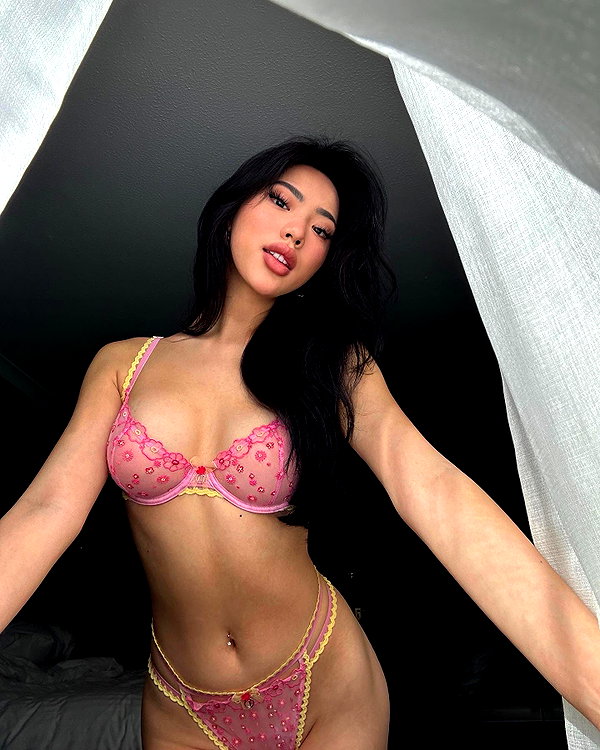 bbyambi instagram image archive image