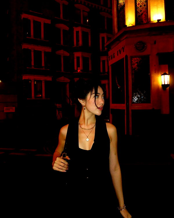 bbyambi instagram image archive image