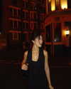 bbyambi Altpins Profile Picture