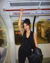 bbyambi Altpins Profile Picture